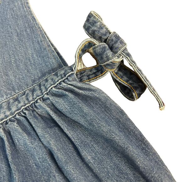 Vintage Dress - Picture 2 of 4